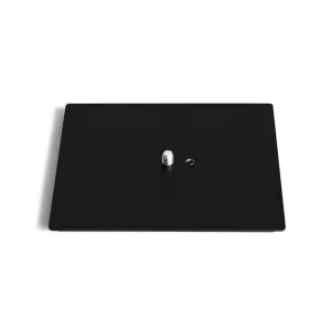Artemide Funivia anchor plate