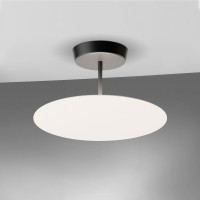 Vibia Flat 5920 lampada led da soffitto