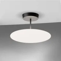 Vibia Flat 5920 lampada led da soffitto
