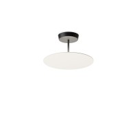 Vibia Flat 5920 lampada led da soffitto