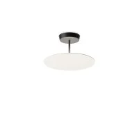 Vibia Flat 5920 lampada led da soffitto