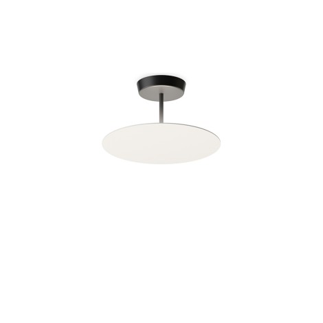 Vibia Flat 5920 lampada led da soffitto