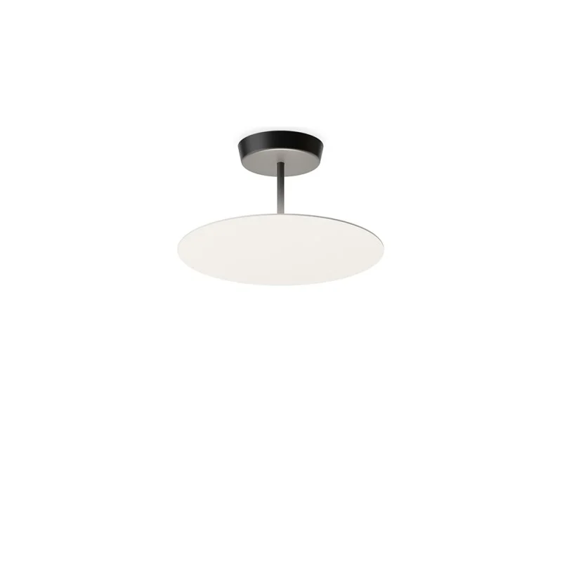 Vibia Flat 5920 ceiling led lamp
