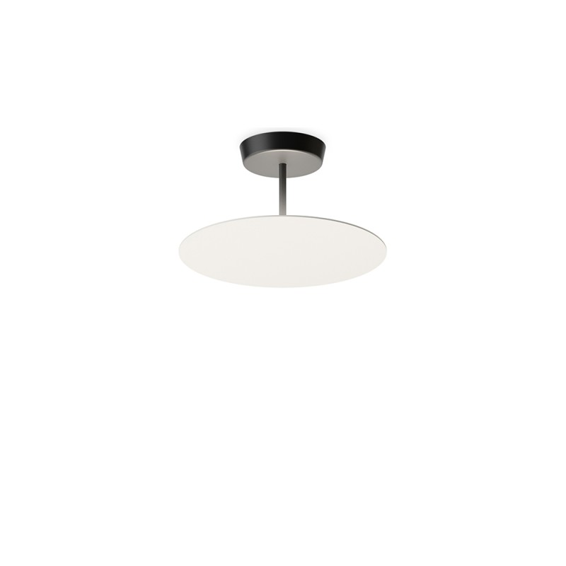 Vibia Flat 5920 lampada led da soffitto