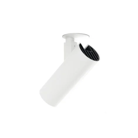 copy of Artemide Funivia Vector led projector