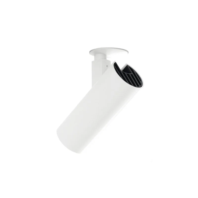 copy of Artemide Funivia Vector led projector copy of Artemide Funivia Vector led projector