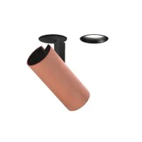 Artemide Vector Recessed proiettore led da soffitto