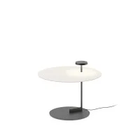 Vibia Flat 5950 lampada led da terra 24V