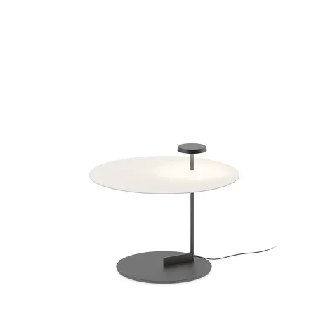 Vibia Flat 5950 floor led lamp 24V