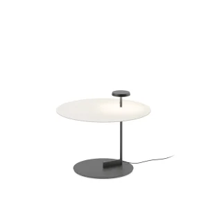 Vibia Flat 5950 lampada led da terra 24V