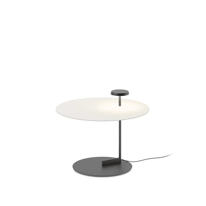 Vibia Flat 5950 lampada led da terra 24V Vibia Flat 5950 lampada led da terra 24V