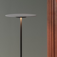 Vibia Flat 5957 floor led lamp 24V
