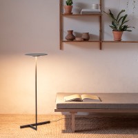Vibia Flat 5957 floor led lamp 24V