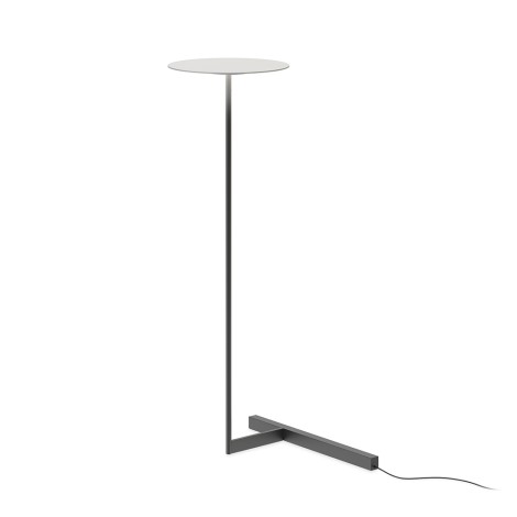 Vibia Flat 5957 floor led lamp 24V