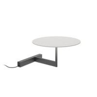 Vibia Flat 5965 table led lamp 24V