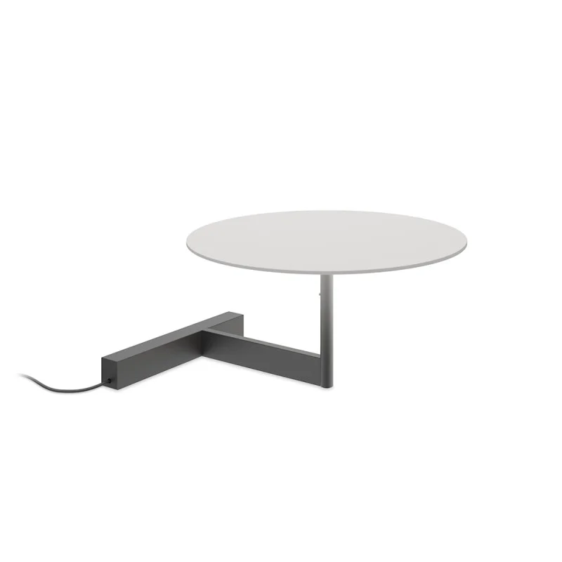 Vibia Flat 5965 table led lamp 24V Vibia Flat 5965 table led lamp 24V