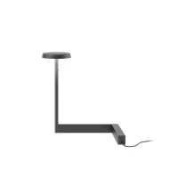 Vibia Flat 5970 lampada led da tavolo 24V