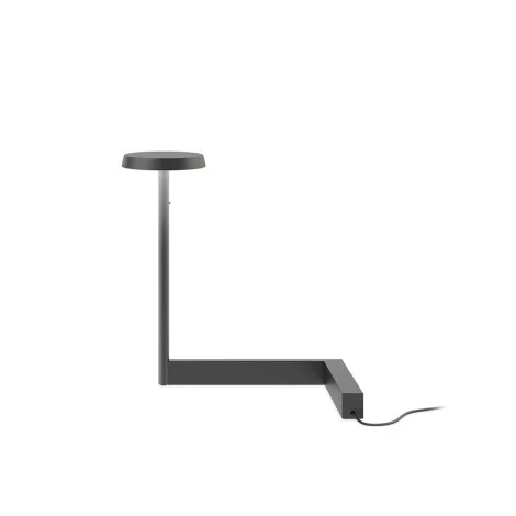 Vibia Flat 5970 lampada led da tavolo 24V