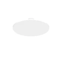 Rotaliana Collide H2 lampada led da parete o soffitto Rotaliana Collide H2 lampada led da parete o soffitto