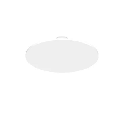 Rotaliana Collide H2 lampada led da parete o soffitto