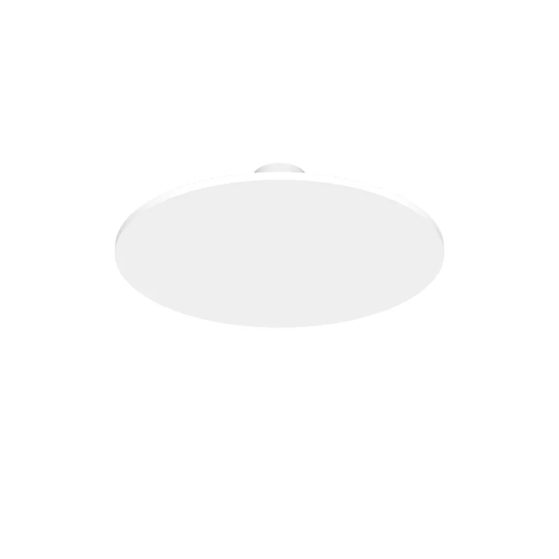 Rotaliana Collide H2 lampada led da parete o soffitto Rotaliana Collide H2 lampada led da parete o soffitto