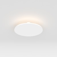 Rotaliana Collide H2 lampada led da parete o soffitto
