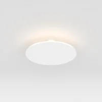 copy of Rotaliana Collide H0 LED Wall Lamp Indirect Light Applique