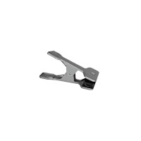 Artemide ricambio pinza per Tolomeo Micro