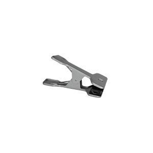 Artemide ricambio pinza per Tolomeo Micro