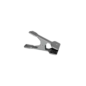 Artemide ricambio pinza per Tolomeo Micro