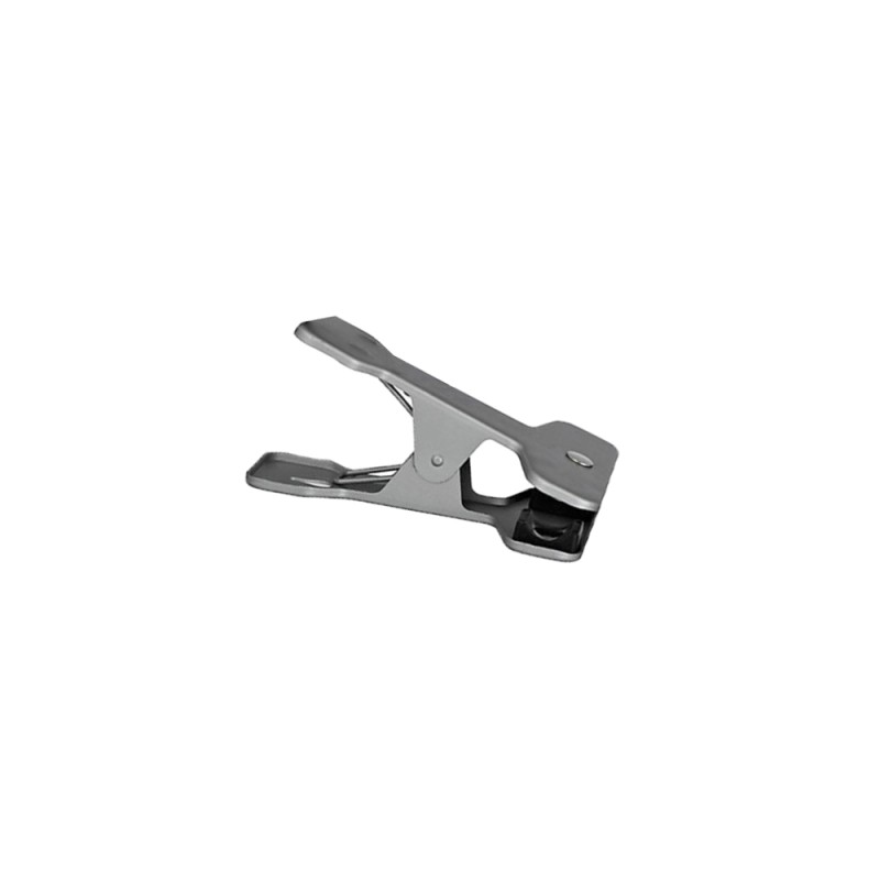 Artemide spare clip for Tolomeo Micro Artemide spare clip for Tolomeo Micro