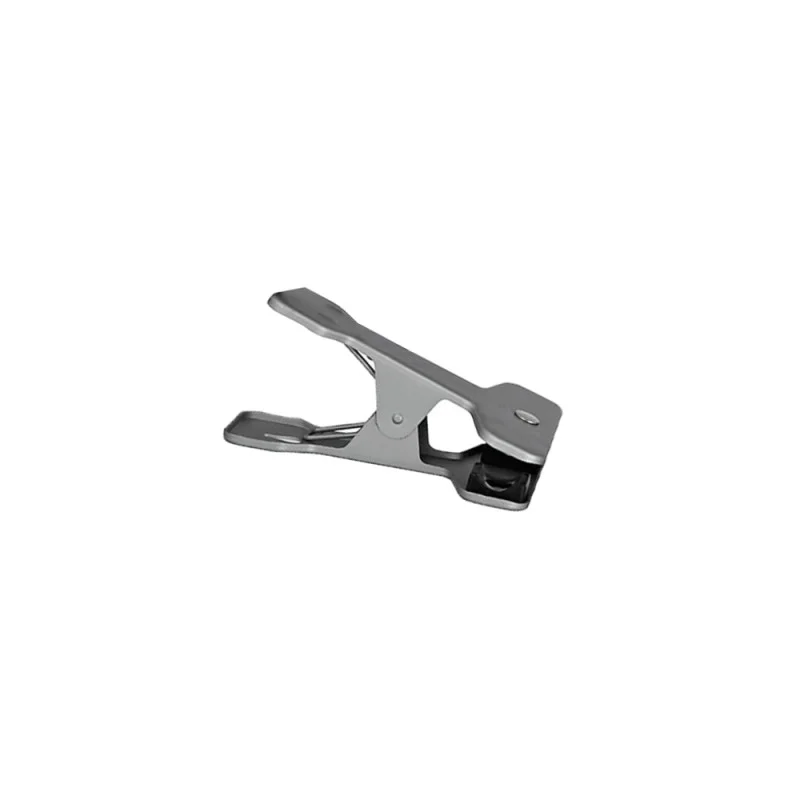 Artemide spare clip for Tolomeo Micro Artemide spare clip for Tolomeo Micro