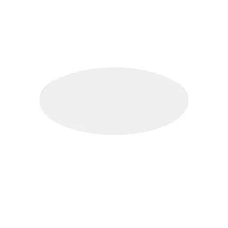 Rotaliana Collide H3 led wall or ceiling lamp