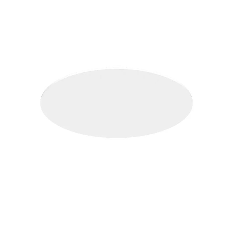 Rotaliana Collide H3 led wall or ceiling lamp Rotaliana Collide H3 led wall or ceiling lamp