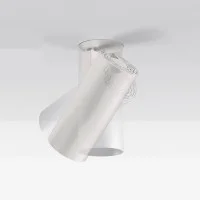 copy of Artemide Funivia Vector led projector copy of Artemide Funivia Vector led projector