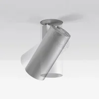 copy of Artemide Funivia Vector led projector