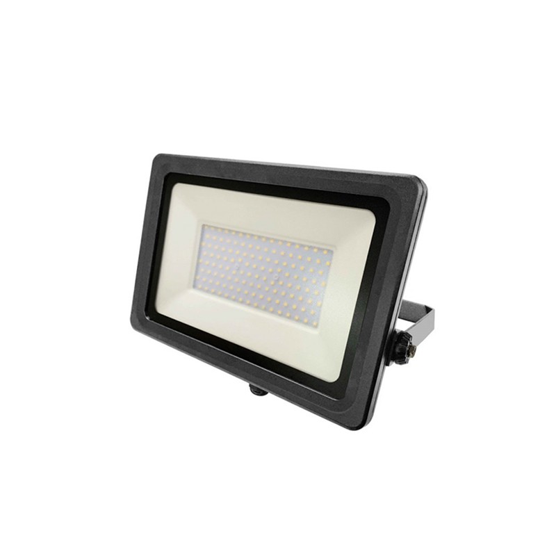 Lampo Fatek Pro Faro a LED Rotabile da Esterno IP65 Lampo Fatek Pro Faro a LED Rotabile da Esterno IP65