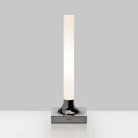 Kartell Goodnight led lamp with rechargeable battery