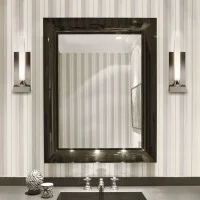 Kartell Goodnight lampada led da parete