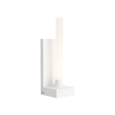 Kartell Goodnight lampada led da parete