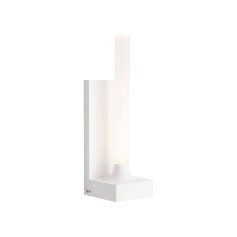 Kartell Goodnight lampada led da parete