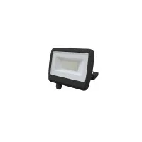 Lampo Fatek LED floodlight 10W Rotatable for Outdoor IP65 Lampo Fatek LED floodlight 10W Rotatable for Outdoor IP65