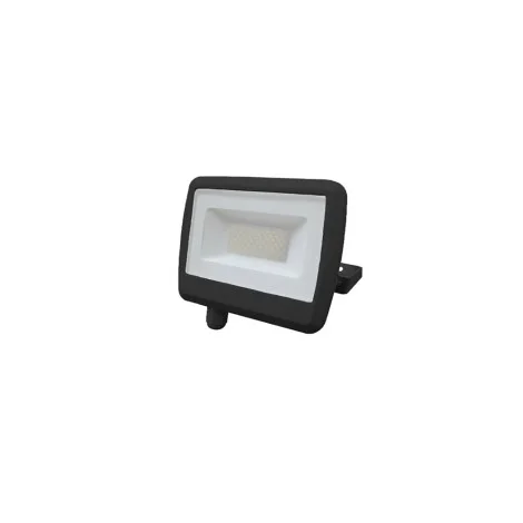 Lampo Fatek LED floodlight 10W Rotatable for Outdoor IP65