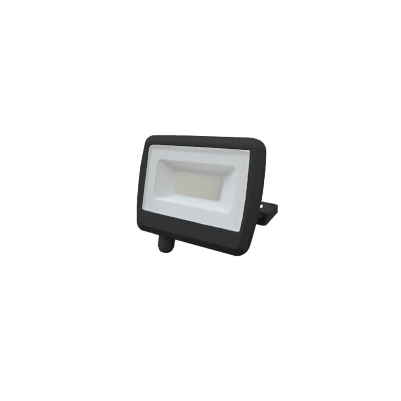 Lampo Fatek LED floodlight 10W Rotatable for Outdoor IP65 Lampo Fatek LED floodlight 10W Rotatable for Outdoor IP65