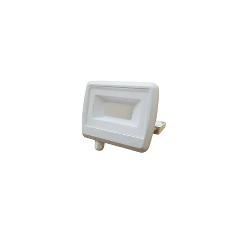 Lampo Fatek Faretto a LED 10W Rotabile da Esterno IP65