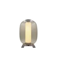 Fontana Arte Meridiano table lamp Fontana Arte Meridiano table lamp