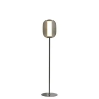 Fontana Arte Meridiano lampada da terra