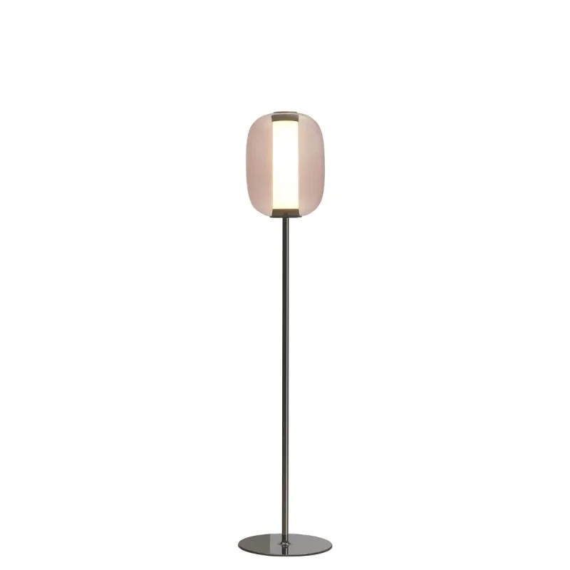 Fontana Arte Meridiano lampada da terra Fontana Arte Meridiano lampada da terra