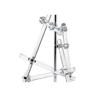 Fontana Arte Ashanghai table lamp Fontana Arte Ashanghai table lamp