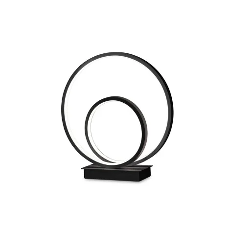 Ideal Lux Oz led table lamp